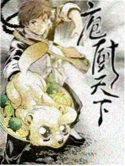蜡笔小新最新剧场版中的野原向日葵与小白